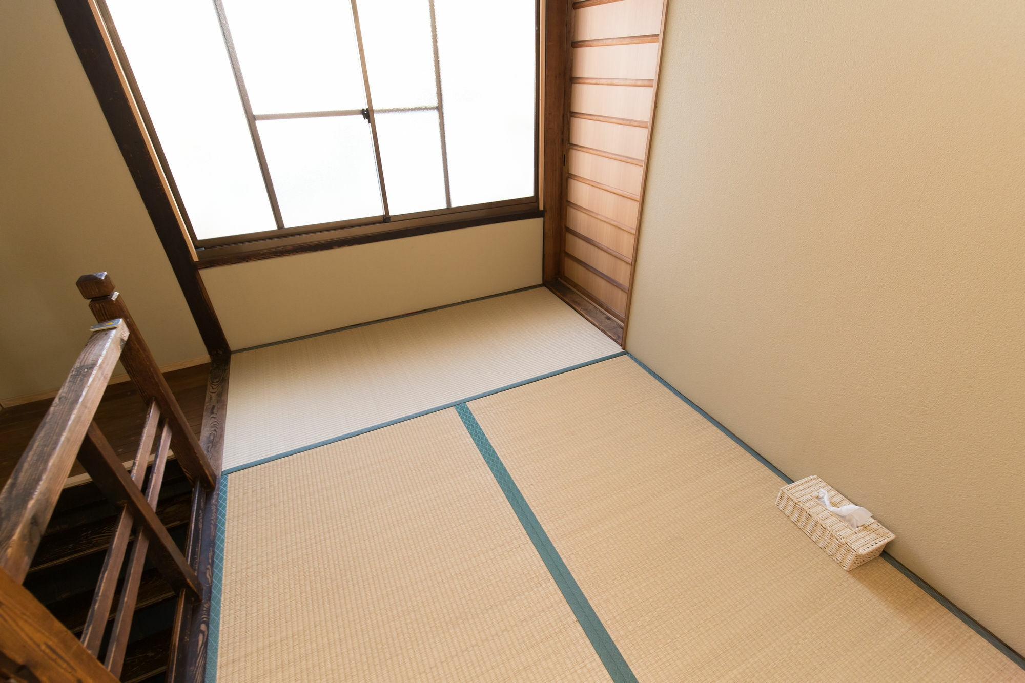 Villa Tasakiya Kioto Exterior foto